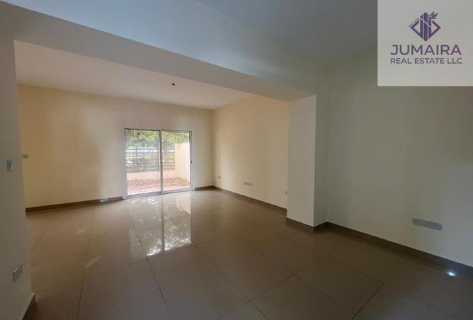 78995385 - Property Image 2