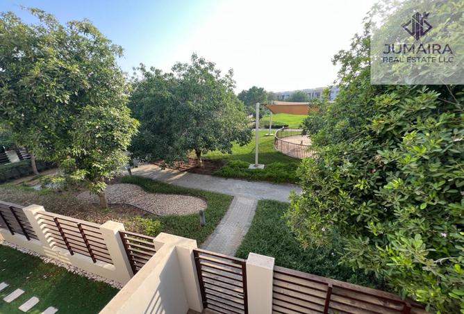 78995385 - Property Main Image