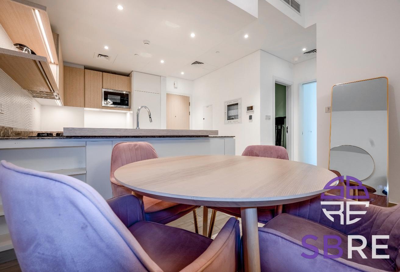 Modern Living | Bright & Spacious | Great Location photo 8