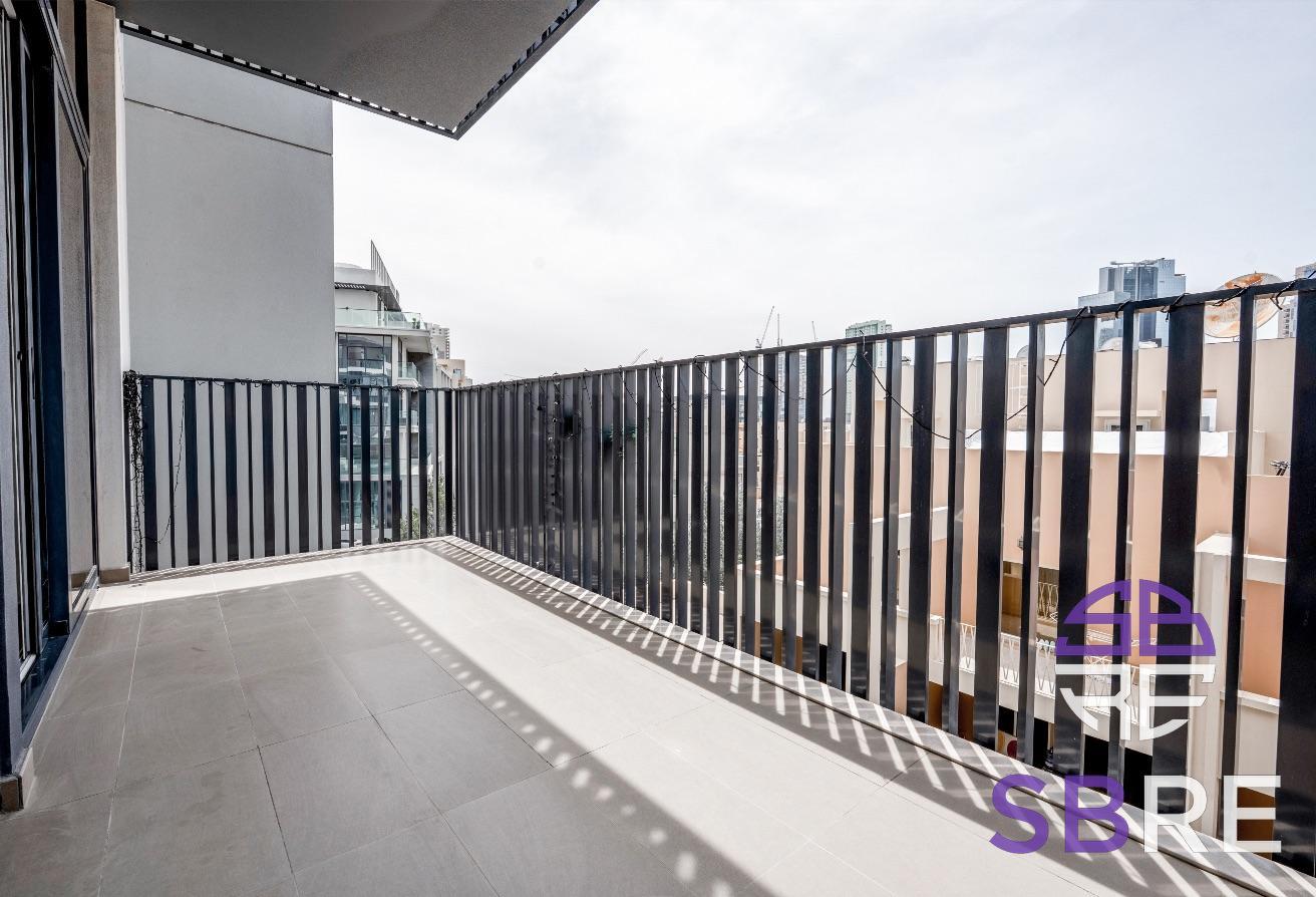 Modern Living | Bright & Spacious | Great Location photo 23