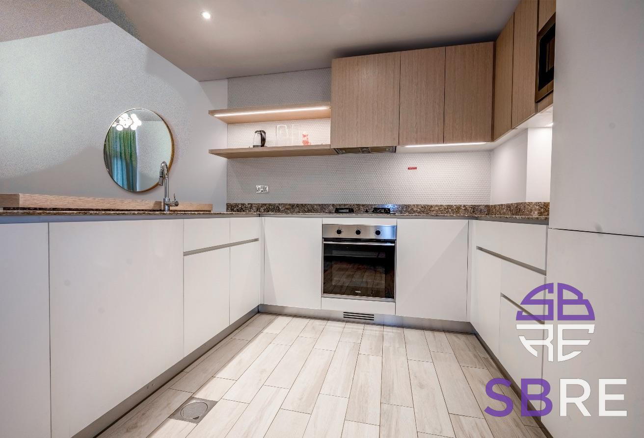 Modern Living | Bright & Spacious | Great Location photo 13