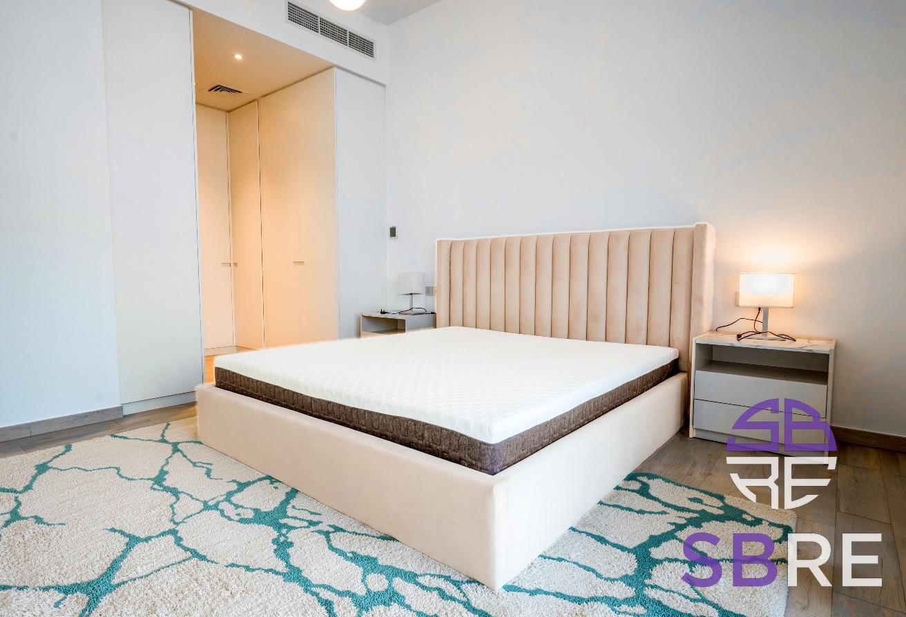 Modern Living | Bright & Spacious | Great Location photo 11