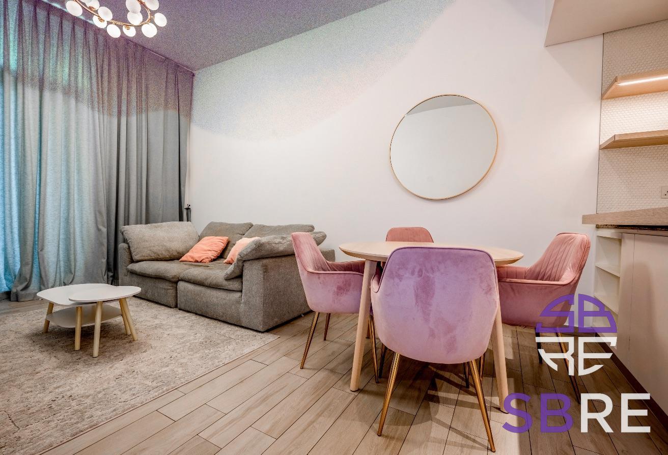 Modern Living | Bright & Spacious | Great Location photo 6