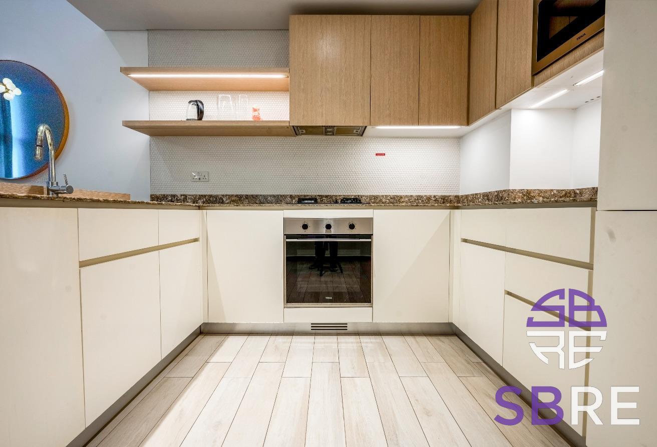Modern Living | Bright & Spacious | Great Location photo 16