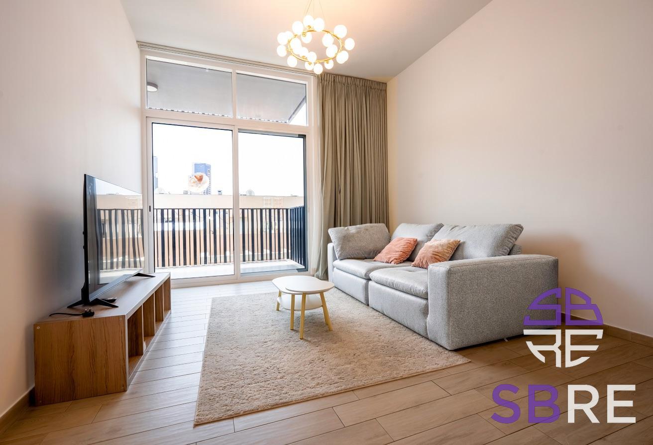Modern Living | Bright & Spacious | Great Location photo 4