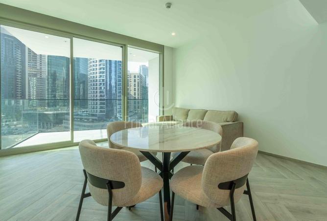 54389360 - صورة العقار 3