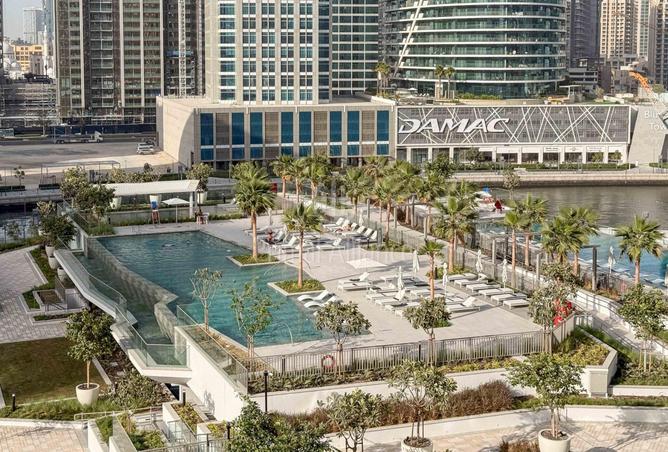 54389360 - صورة العقار 2