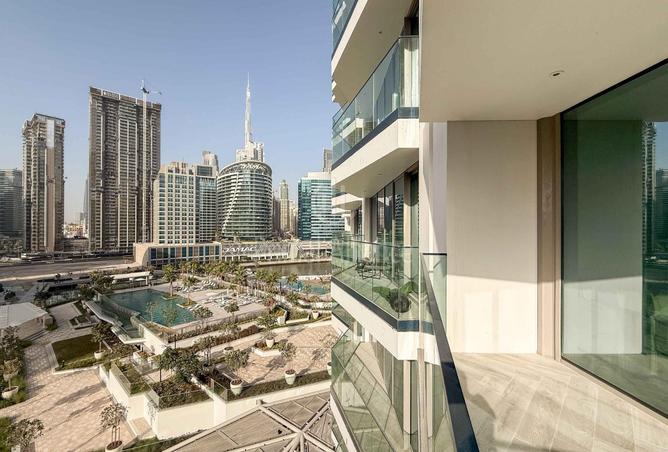 54389360 - الصورة الرئيسية للعقار