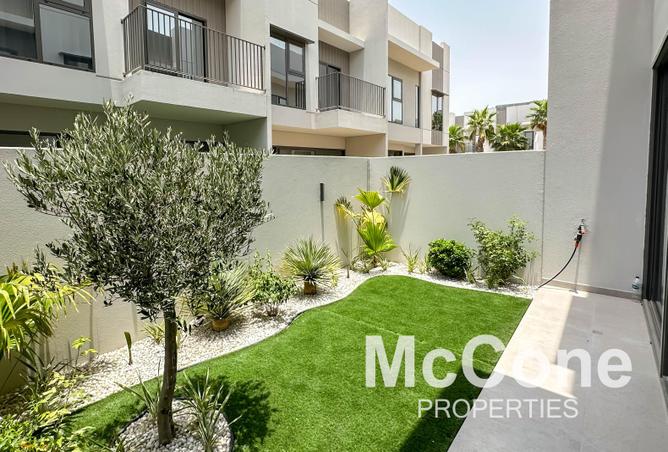 82783545 - Property Main Image