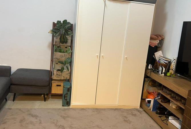 57776925 - الصورة الرئيسية للعقار