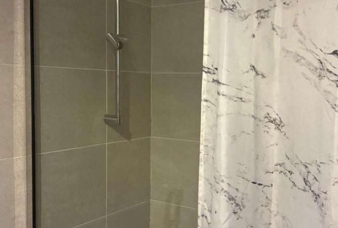 57776925 - صورة العقار 3