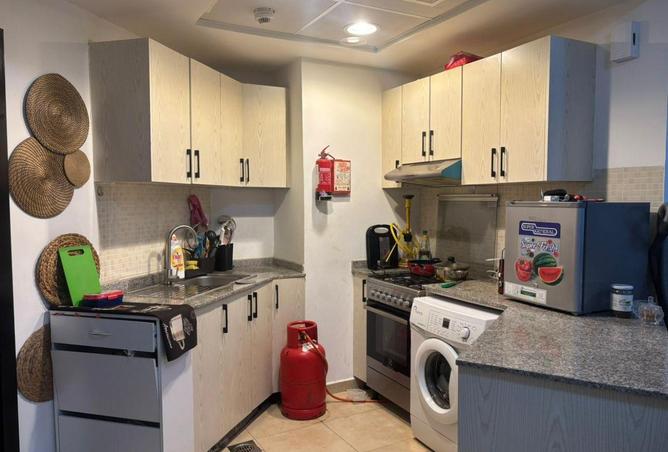 57776925 - صورة العقار 2