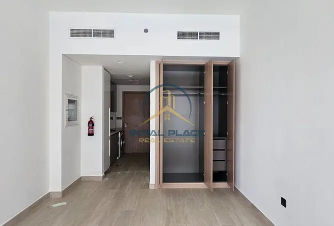 146430621 - Property Image 3