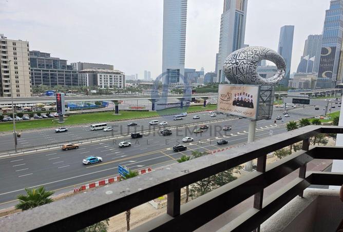 67440359 - الصورة الرئيسية للعقار