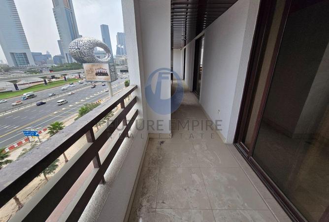 67440359 - صورة العقار 2