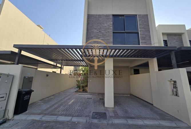 16029701 - Property Image 2