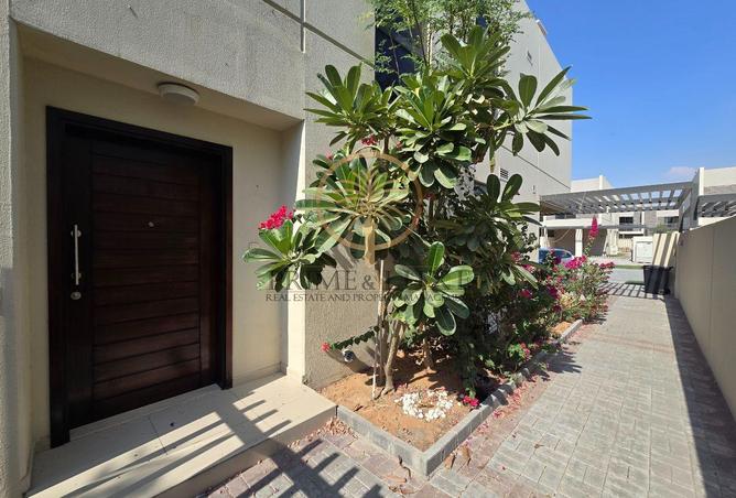 16029701 - Property Image 3