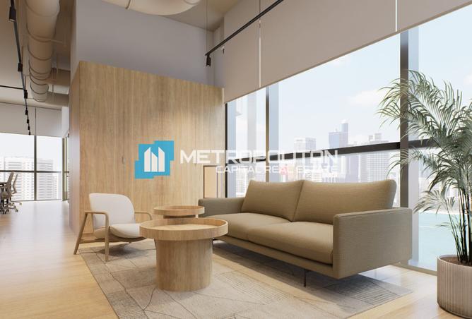 97834835 - Property Image 2