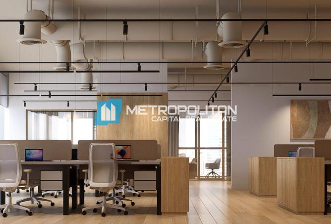 97834835 - Property Image 3