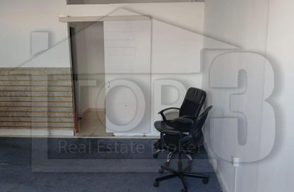 متجر - استوديو - 1 للايجار في X09 - طراز إنجليزي - المدينة العالمية - دبي متجر - استوديو - 1 للايجار في X09 - طراز إنجليزي - المدينة العالمية - دبي