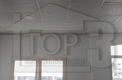 Shop - Studio - 1 for rent in Building X09 - England Cluster - International City - Dubai