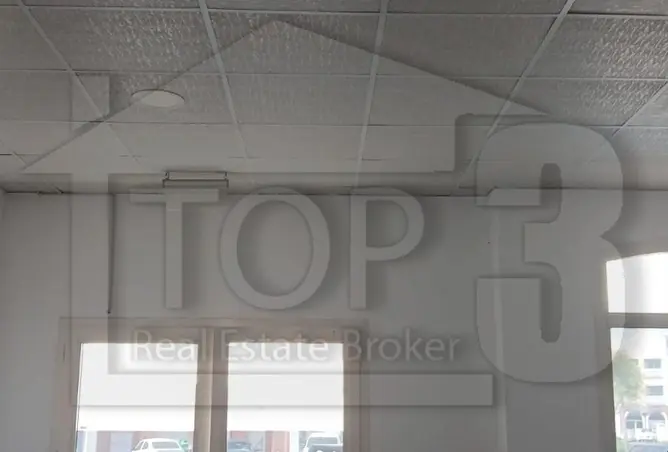 160081212 - Property Image 3