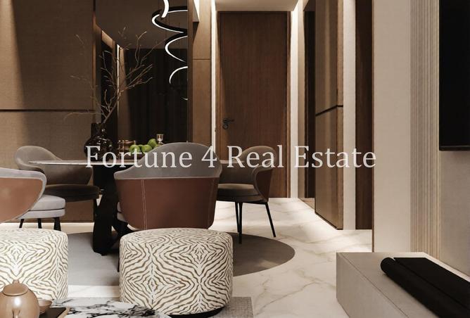 16165661 - Property Main Image