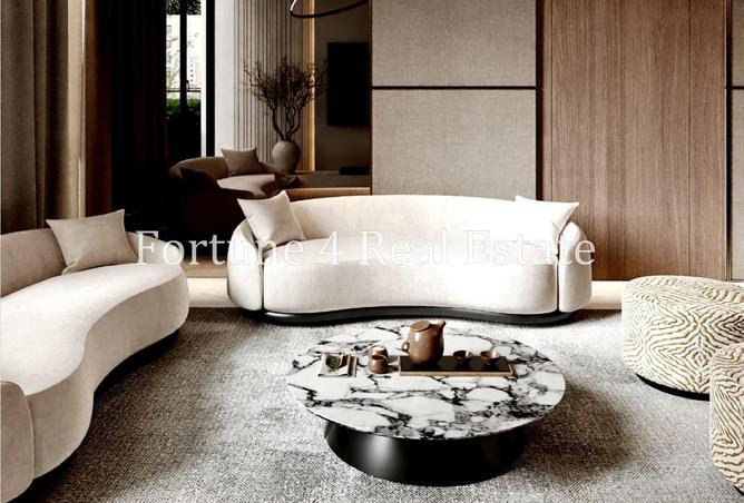 16165661 - Property Image 3