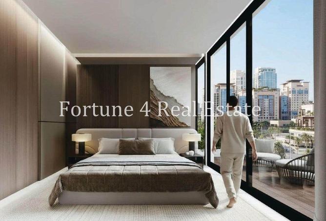 16165661 - Property Image 2