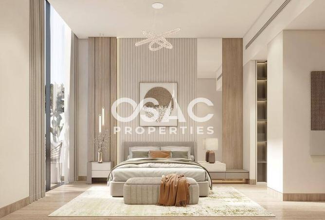 135604637 - Property Image 3