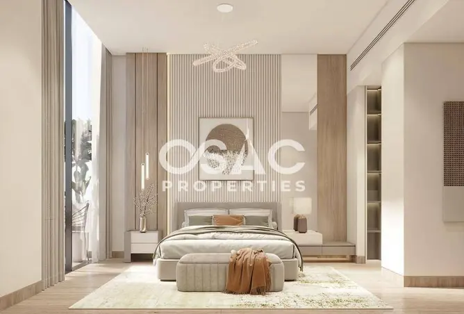 135604637 - Property Image 3