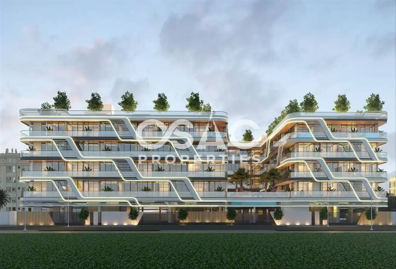 135604637 - Property Main Image