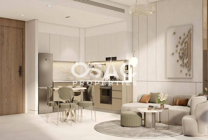 135604637 - Property Image 2