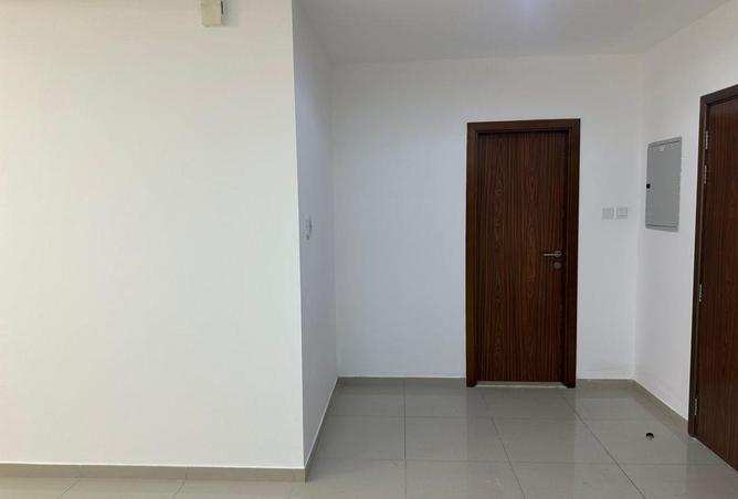 60139782 - Property Image 3