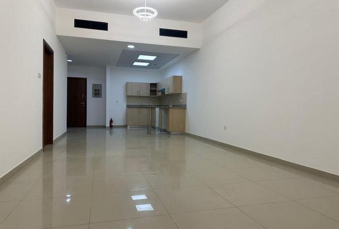 60139782 - Property Image 2