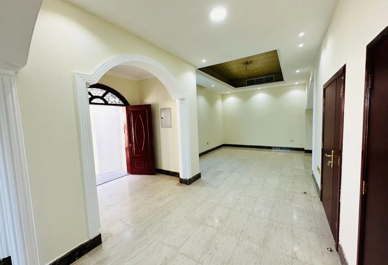 145962777 - Property Main Image