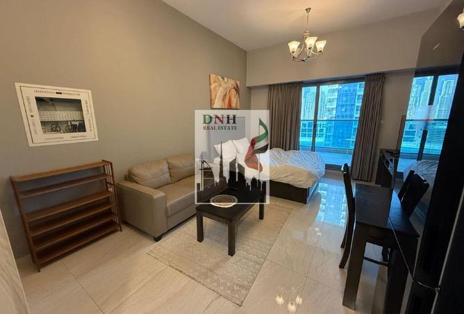89201883 - Property Image 2