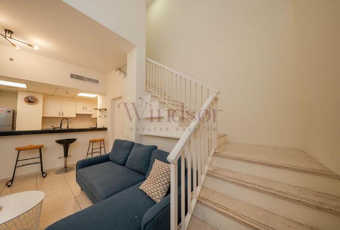 16067417 - صورة العقار 3