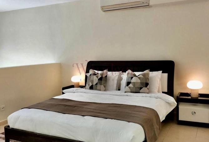 16067417 - Property Main Image