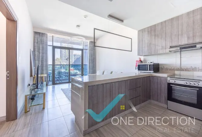 150472047 - Property Image 2