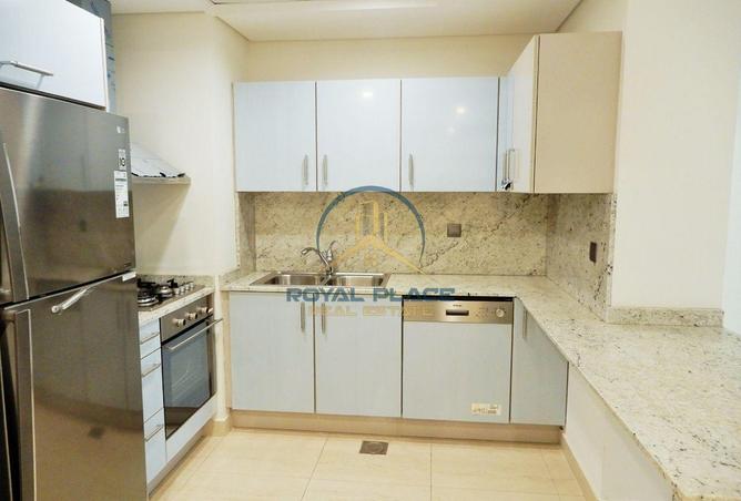 16160882 - Property Image 2