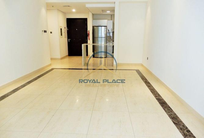 16160882 - Property Image 3