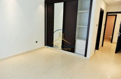 Apartment - 1 Bedroom - 2 Bathrooms for rent in Mon Reve - Downtown Dubai - Dubai