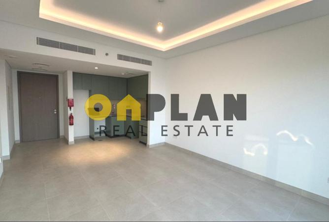 63650765 - صورة العقار 2