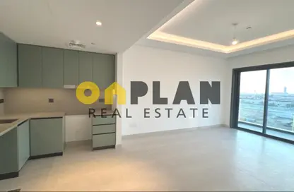 Apartment - 1 Bedroom - 1 Bathroom for rent in Myrtle - Central Park at City Walk - City Walk - Dubai