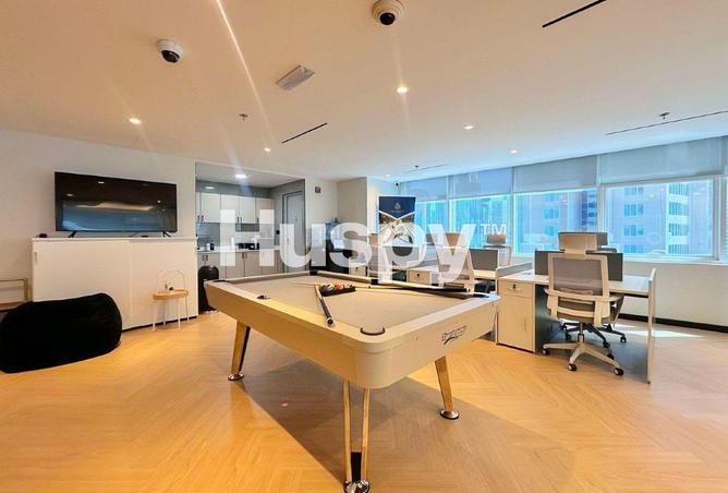 99969508 - Property Main Image