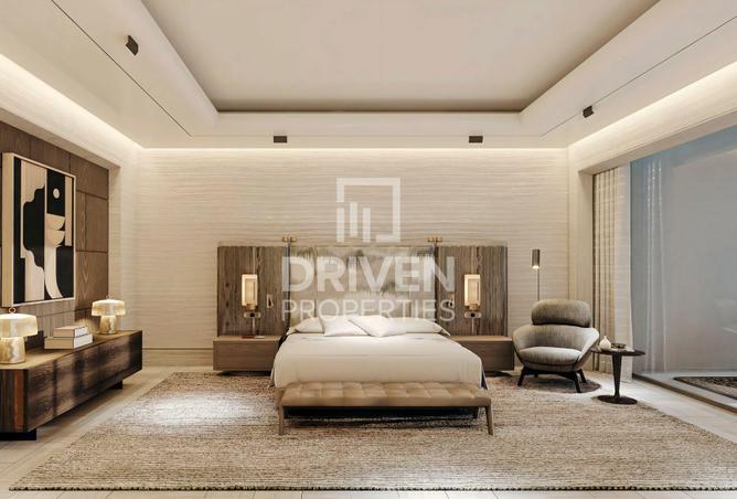 79861252 - صورة العقار 2