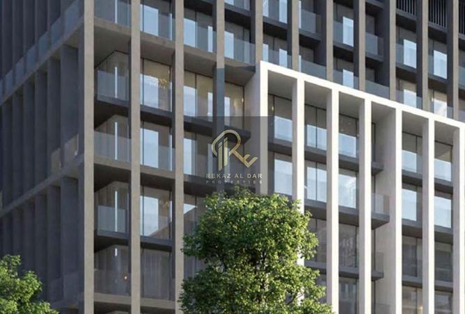 16151767 - Property Main Image