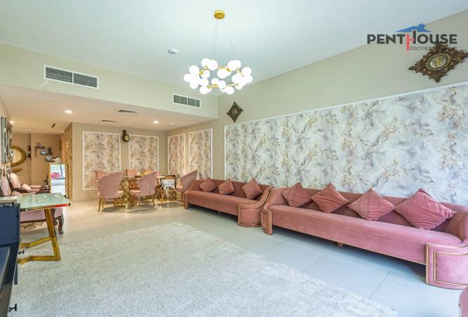 100840889 - Property Image 3