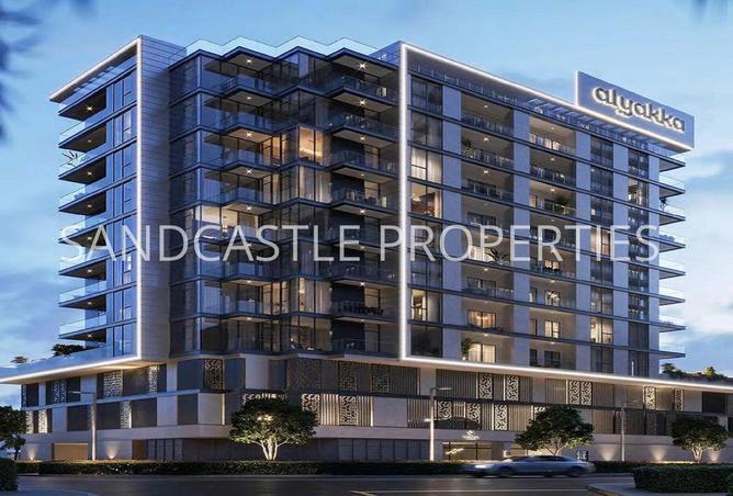 63641669 - Property Image 2